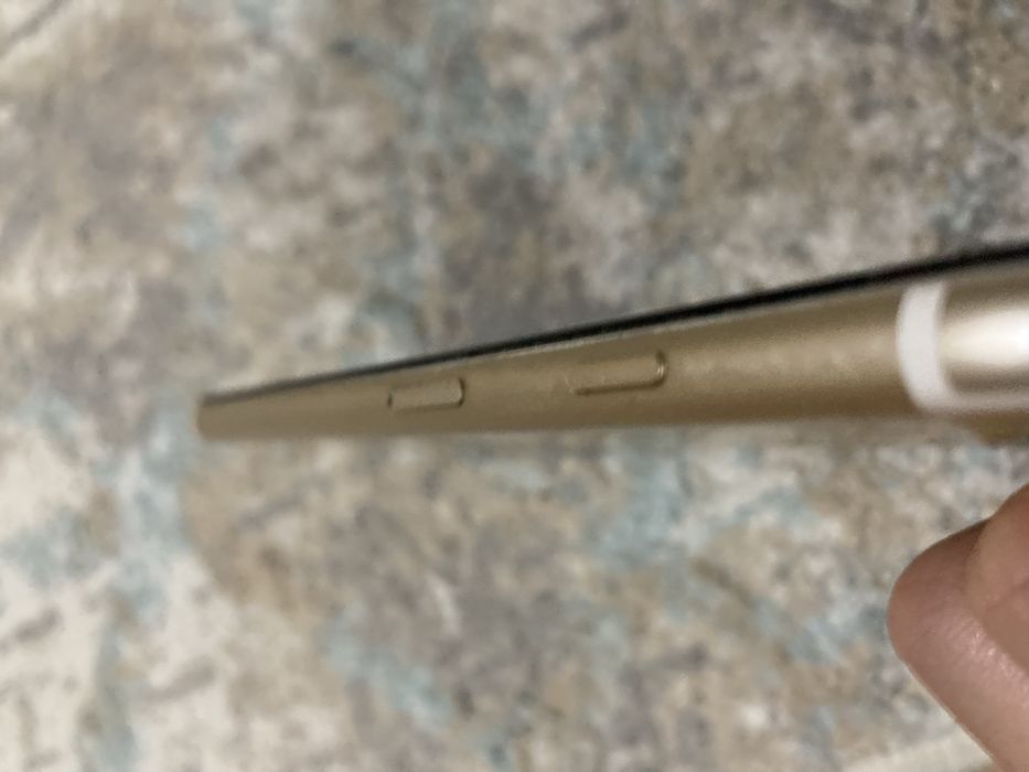 iphone 7 plus в отл состоянии