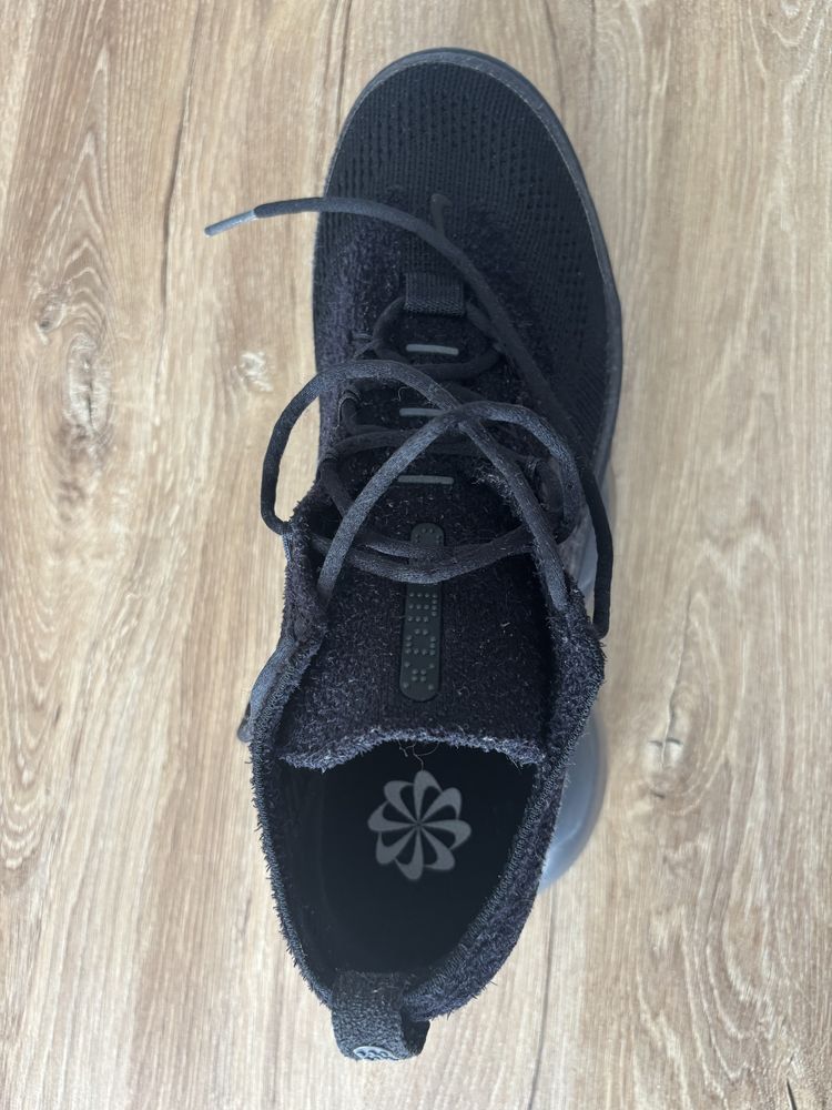 Маратонки Nike Scorpion