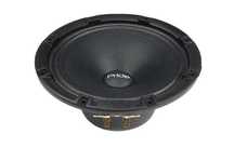 Pride Audio Ruby Air 6.5