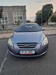Kia Cee'D An 2008 - Euro 4 - 126000Km Reali Acc Testare - Proprietar
