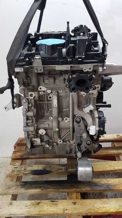Motor complet fara anexe B38C 1.5 Benzina Mini One Bmw Seria 1