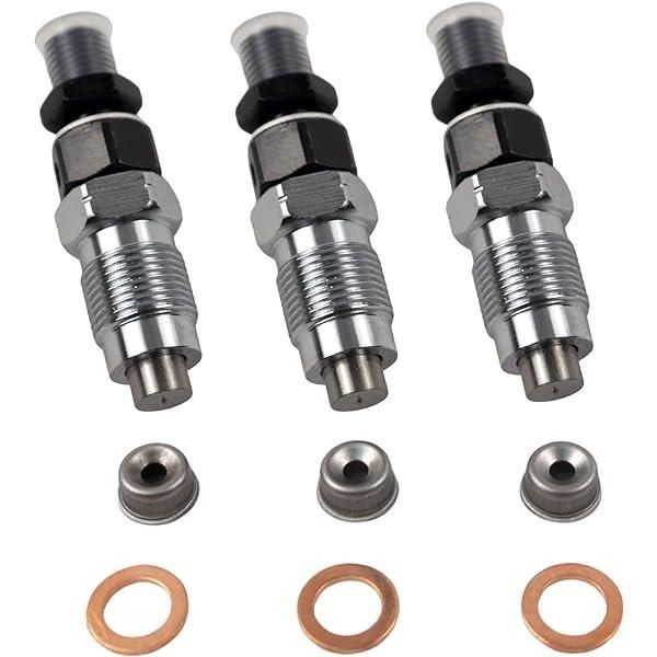 Injector compatibil Kubota - 093100-5070