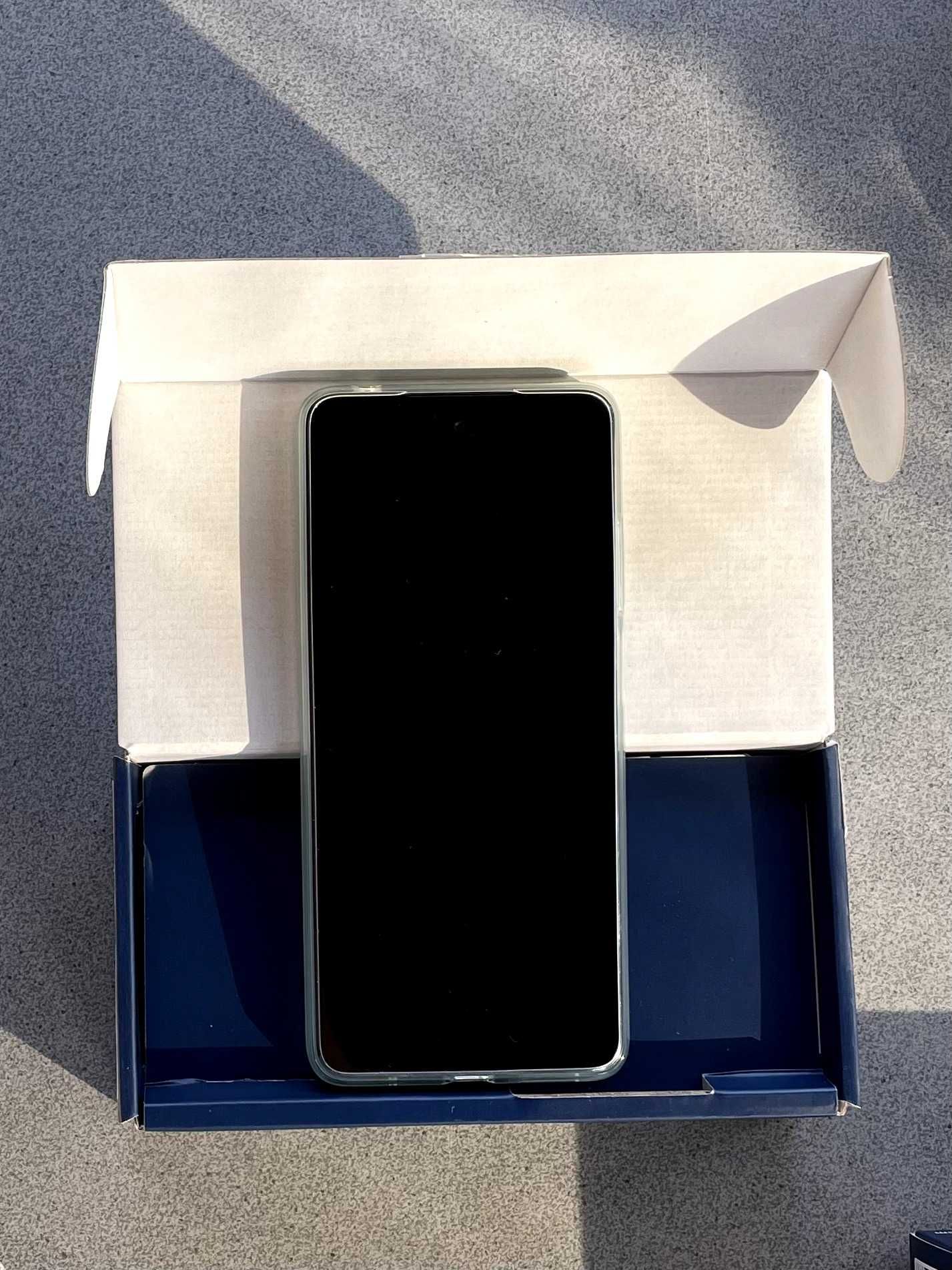 Motorola MOTO G04