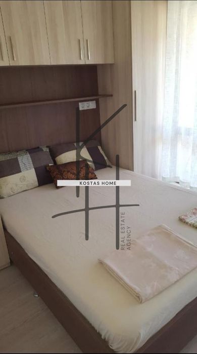 Продава се Двустаен апартамент в Варна, Възраждане 3 - 40 кв.м за 2475 €/кв.м - Снимка #9