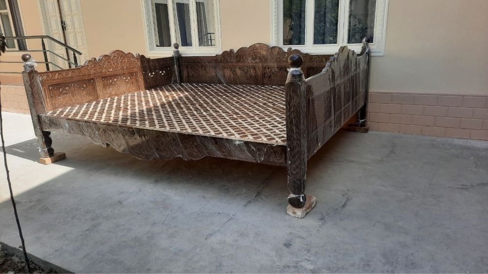 tapchan zakazga olamiz 2milyon600ming somdan boshlab