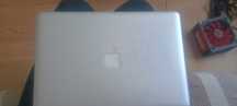 Macbook pro  late 2012