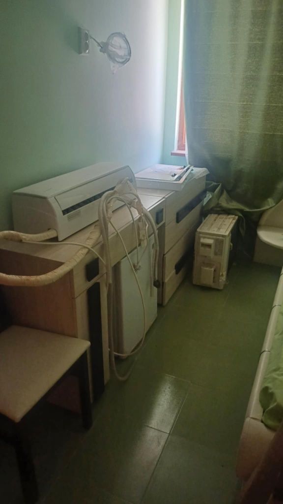 Стая в слънчев бряг