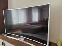 Samsung 55' Smart TV UE55JU6610U