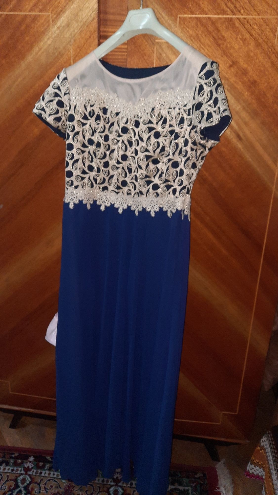 Rochie pentru evenimente