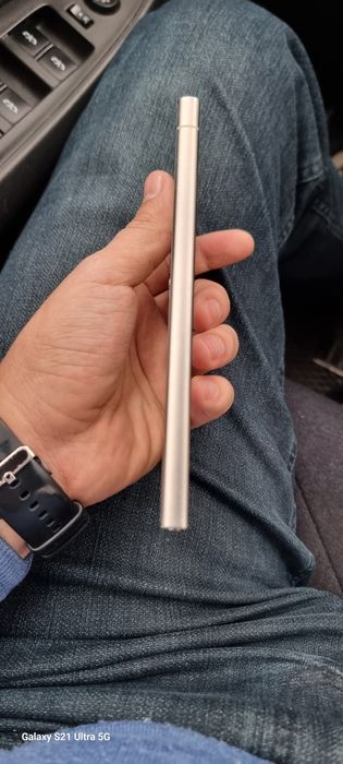 Продается samsung s 24 ultra 256GB