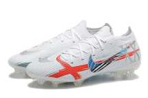 Професионални Бутонки  Nike Phantom GT II Elite James Milner