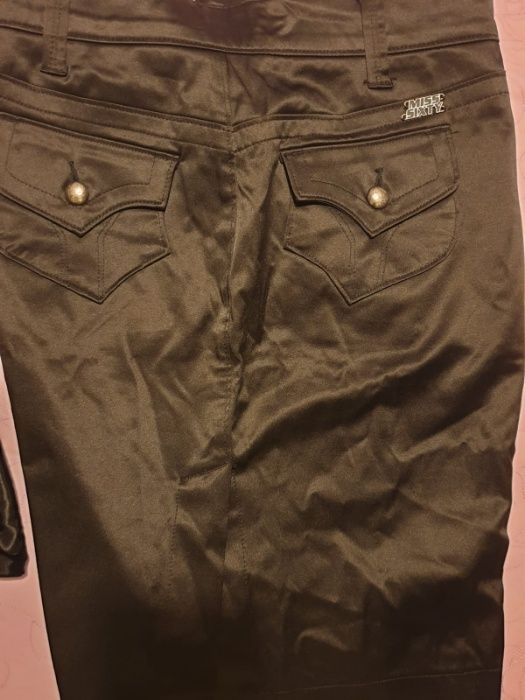 Miss Sixty пола добро състояние