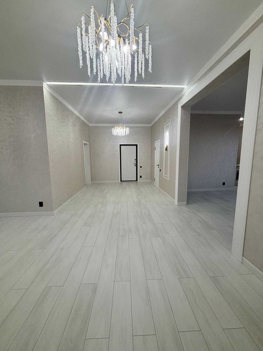 Продам дом на Востоке Эмиль Империя