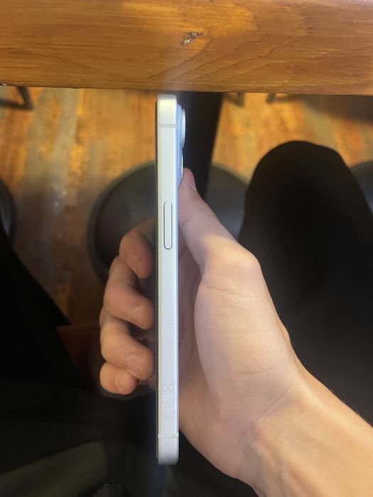 iphone 15 pentru piese