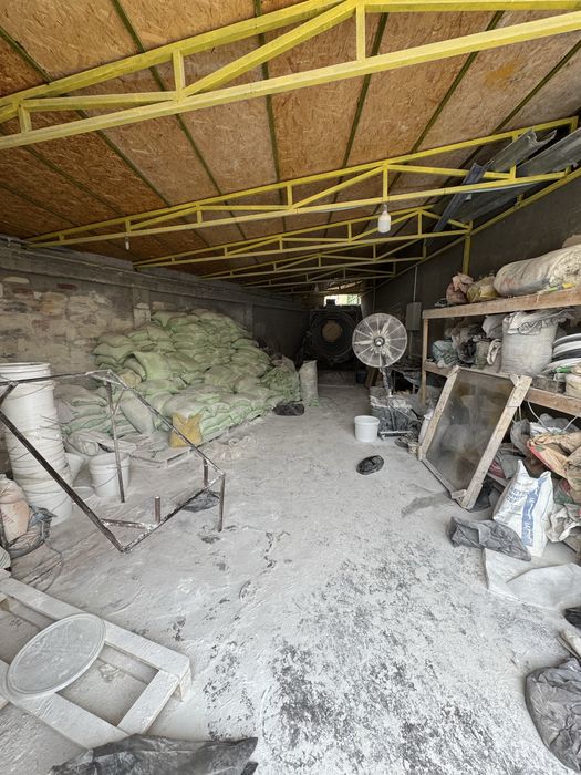 СРОЧНО! Продается помещение под любой вид деятельности