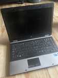 Vand HP Probook pentru piese sau rabla