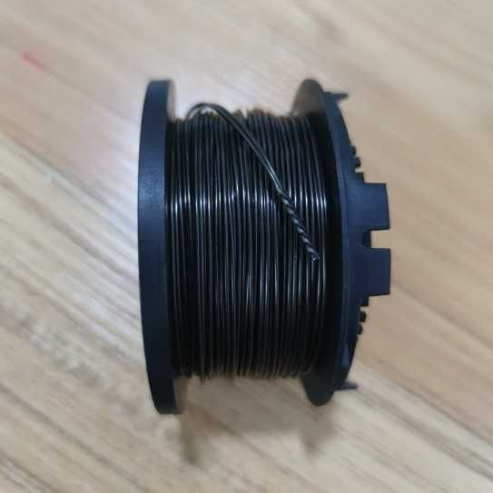 Bobine role tw1061t 441t 661t 1mm max compatibila