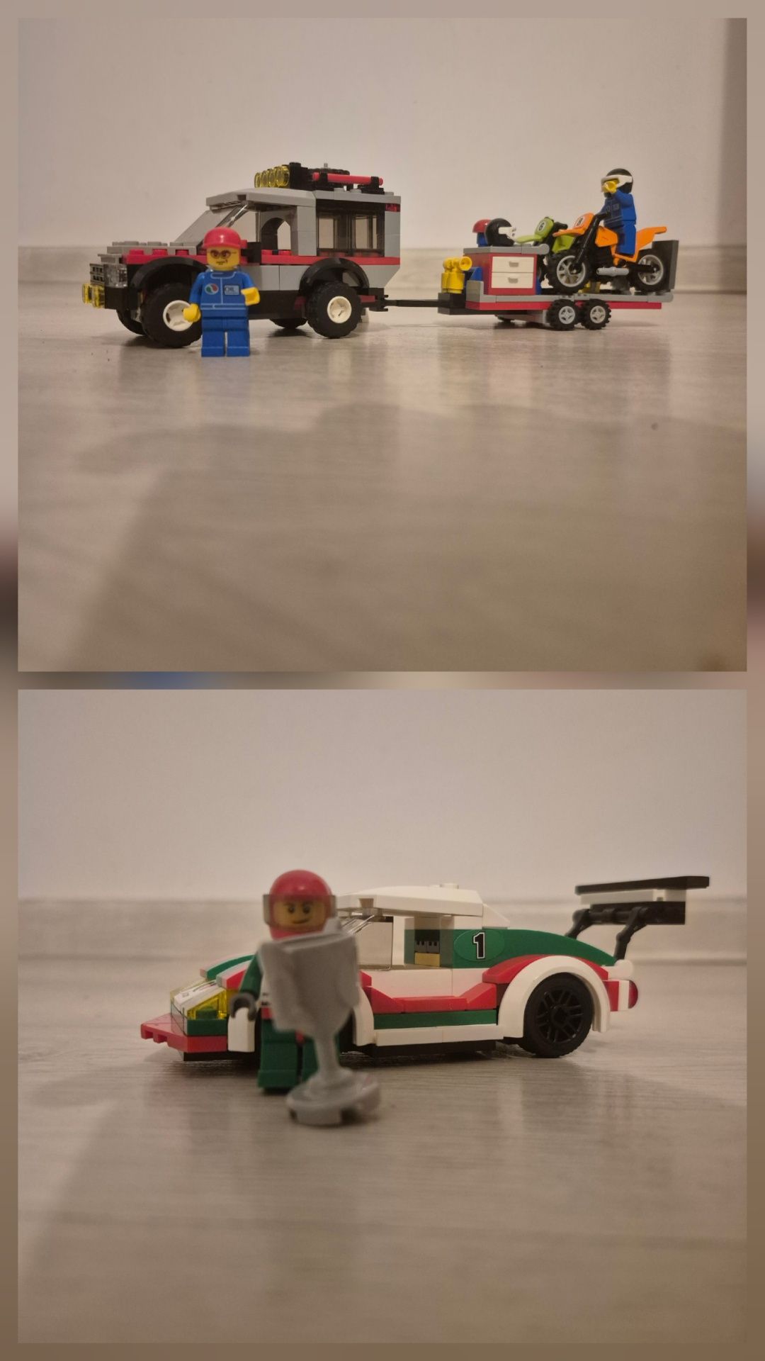 LEGO original – 20+ seturi & figurine – de la 5 lei!(preț real >700)