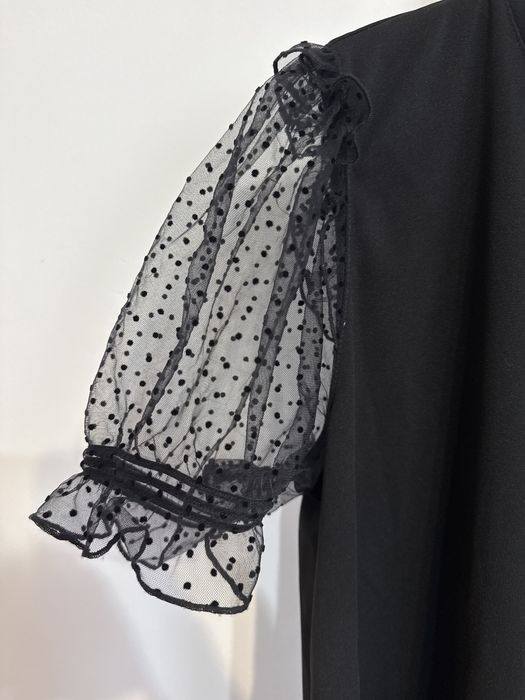 Тениска Karl Lagerfeld