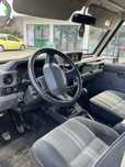Toyota landcruiser