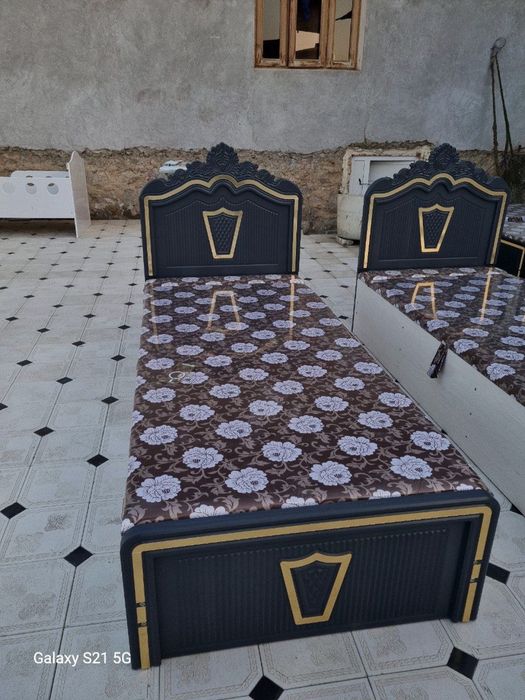 Bir kishilek adenoshka