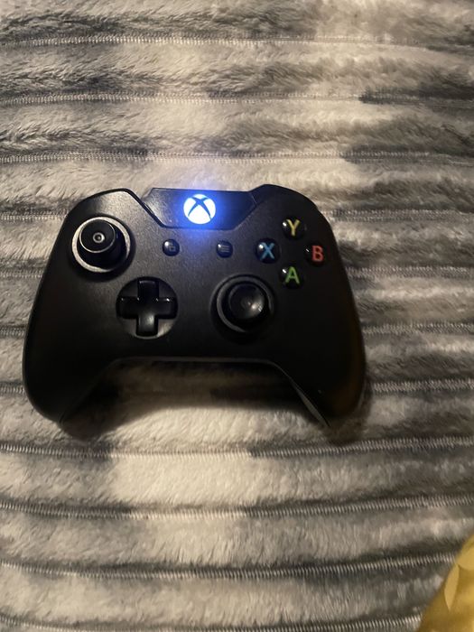 Controler xbox one