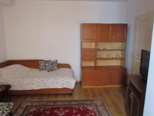 Дава се под наем Двустаен апартамент в София, Витоша - 75 кв.м за 780 € - Снимка #17