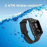 Xiaomi Amazfit bip lite