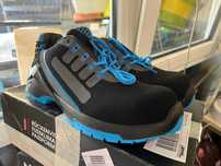 Vând pantofi de lucru, 41, Steitz Secura S2 SRO VD PRO 1500 ESD NB