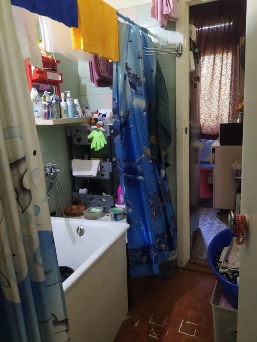 Продаю свою каартиру