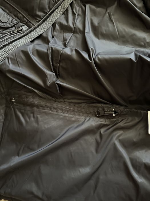 Vesta Land Rover, marimea M (Range rover)