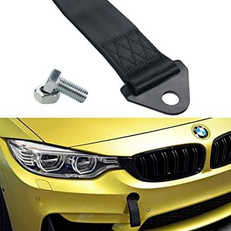 Chinga Carlig Sufa Tractare BMW E36 E46 E39 E60 E90 E92 F30 M4 M5 M6