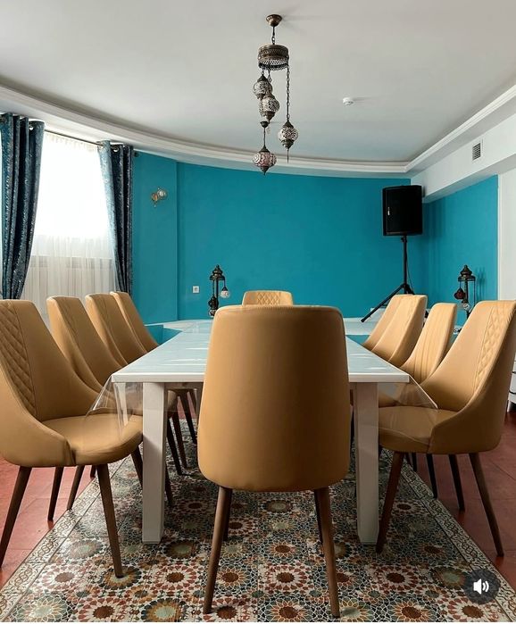 Продам разные шкафы, стулья и столы