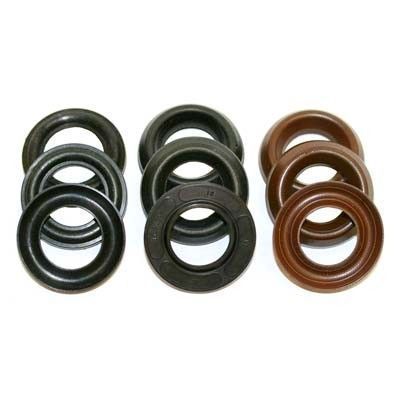 KIT Garnituri simering reparatie pompa presiune spalatorie interpump