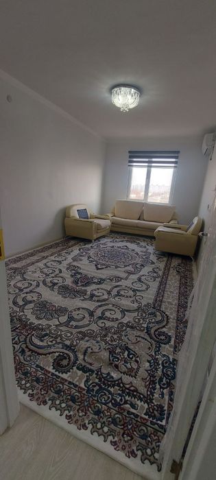 Я РИЕЛТОРЬ Срочный аренда юнусабод район рядом Мега планет