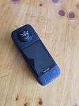 Insta 360 x3 Functionala