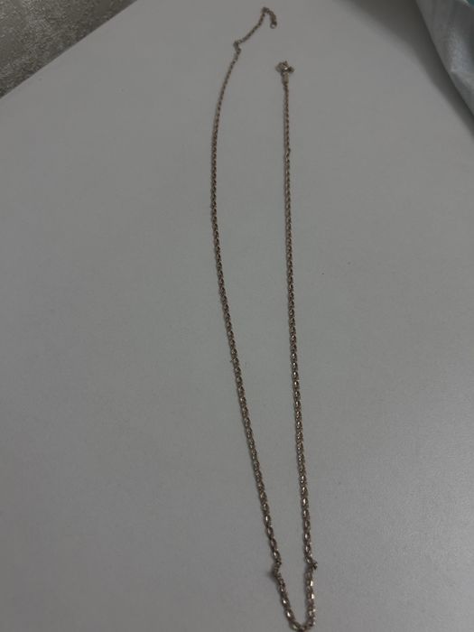 СРОЧНО продам!!! Нужны деньги торг есть