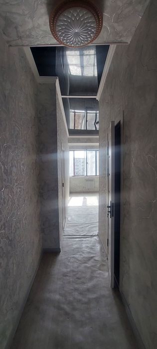 2 хонали кв сотилади