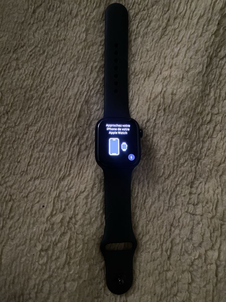 Apple Watch 10series
