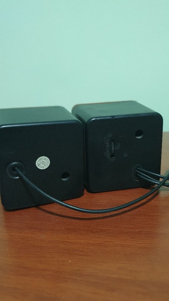Philips brendidan mini kalonkalani sotman iwlidi holati alo