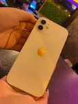 Iphone 12 impecabil