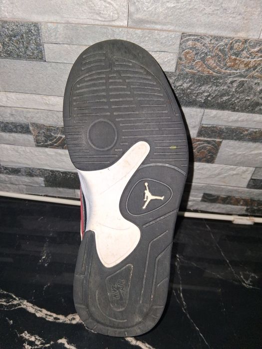 Adidasi jodan stadiun 90 de vanzare