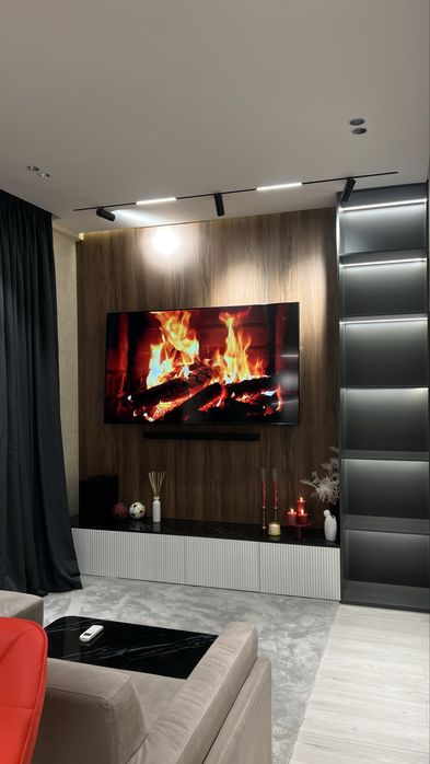 1/2 megatowers Xonsaroy megaplanet