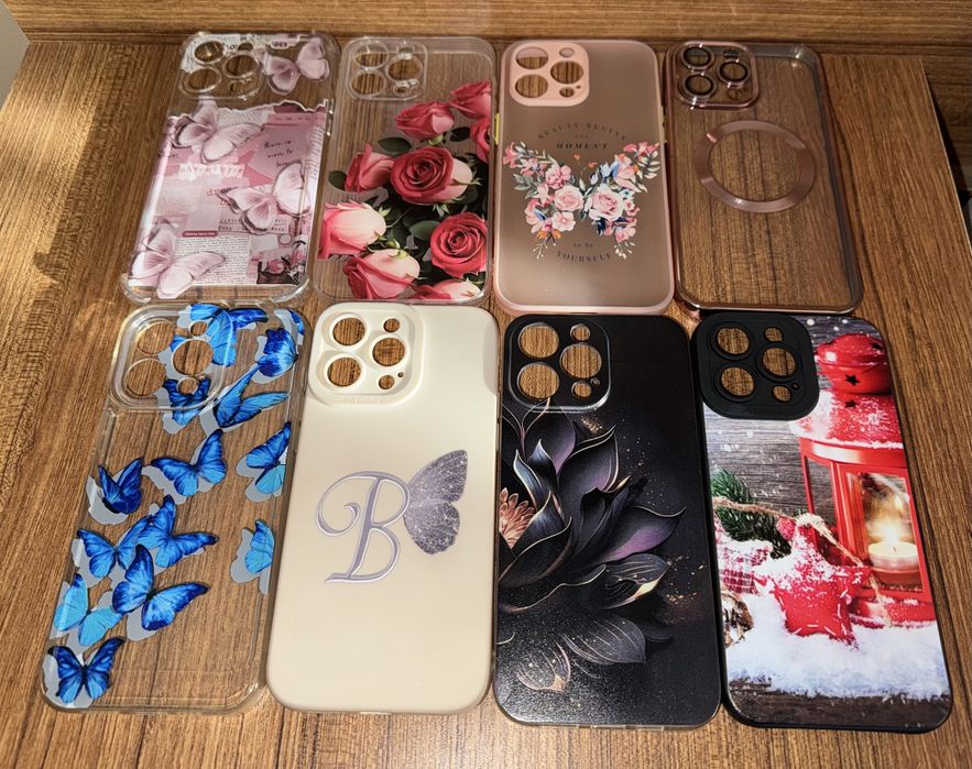 Huse Iphone 14 Pro Max