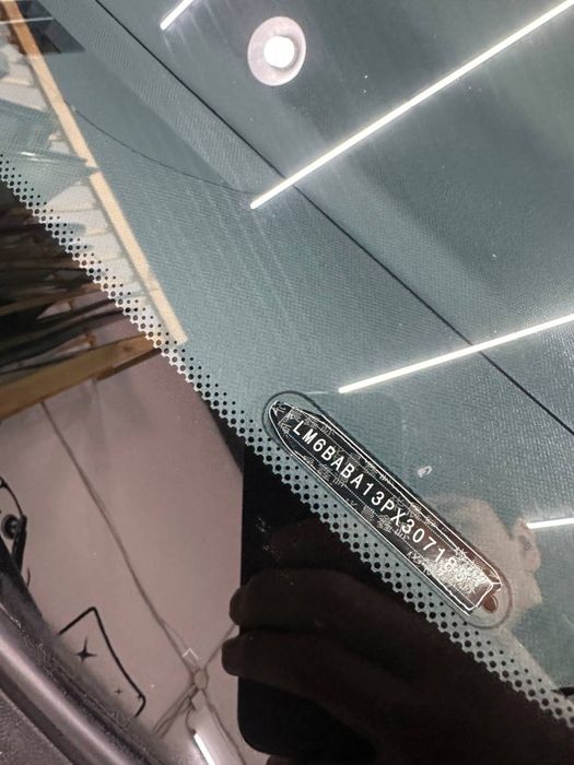 Ремон автостекол (лобовых)( ойна) возможен выезд.