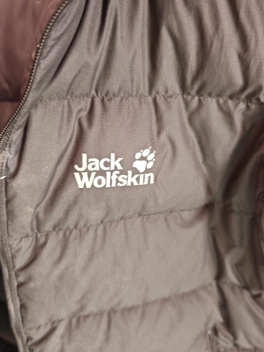 Продавам дамски  якета