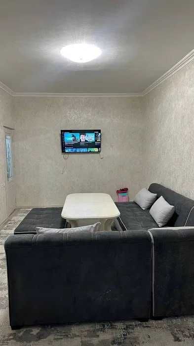 срочно аренда квартира на юнусабад 8-квартал 2в3 ком квартира