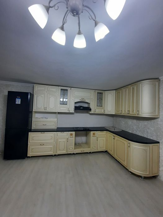 Сборка и разборка мебели