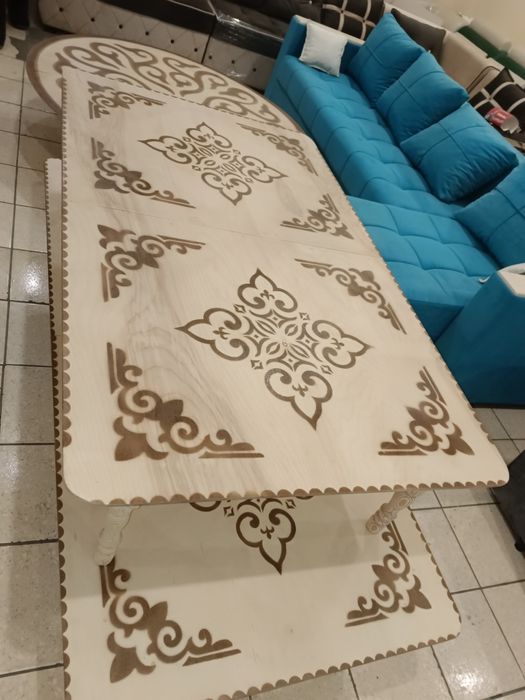 Жер стол сатылад: