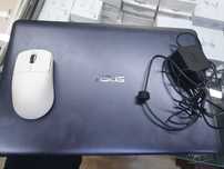 Ноутбук core i13